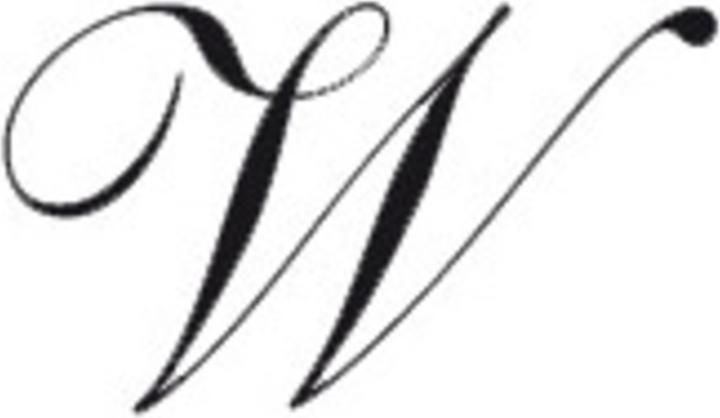 Produktbild Jacques Herbin Siegel mit Holzgriff