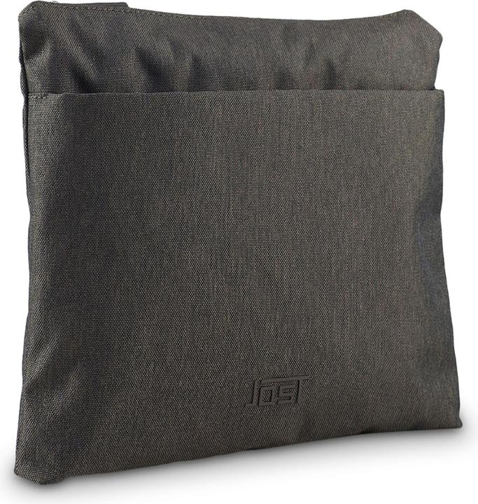 Immagine prodotto Jost Bodybag Bergen