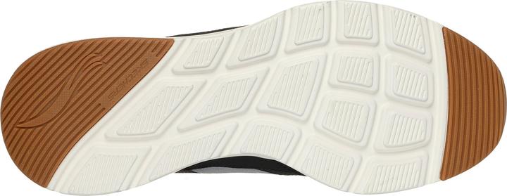 Produktbild Skechers Skech-Air Court-Yatton (45)