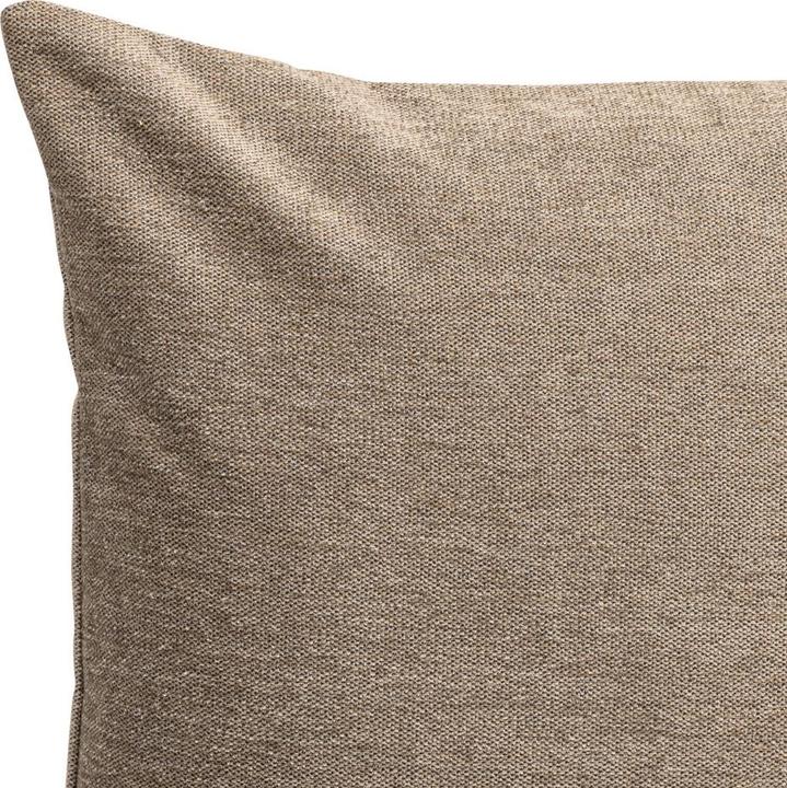 Produktbild Johann Jakob Charline (50 x 50 cm)