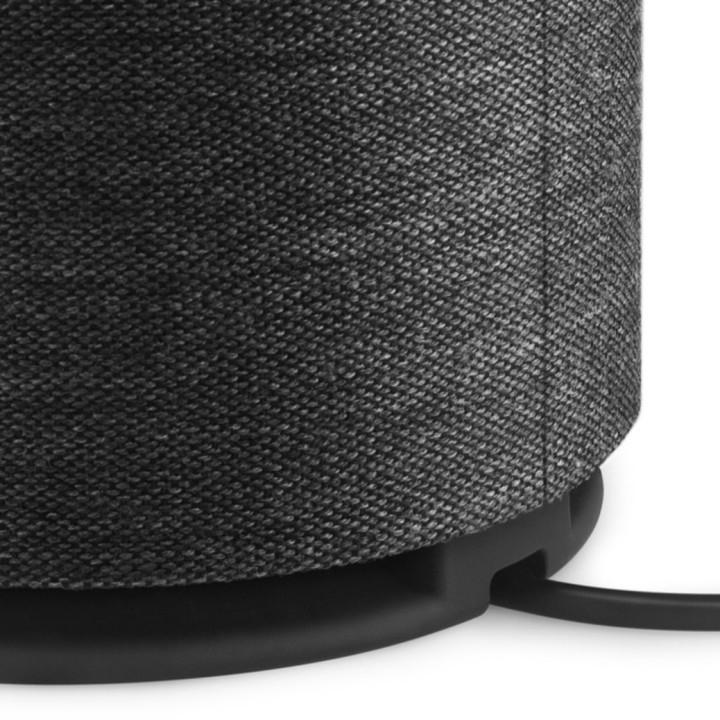 Productafbeelding B&O BO Play by Bang Olufsen M5 Speaker Wireless Nature UK Import