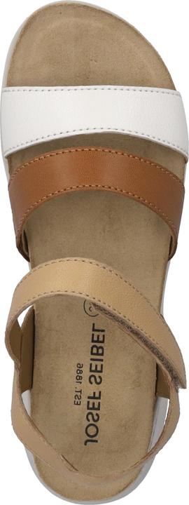 Produktbild Josef Seibel 73406-378 (40)