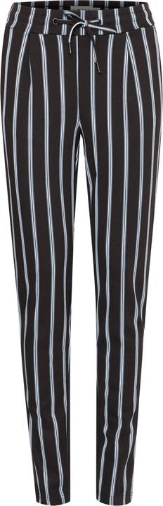 Produktbild Ichi IHRUTI PA15 20121515