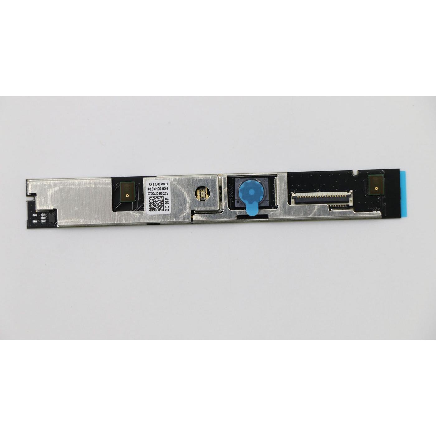 Lenovo Camera 720P Front Mic Z, Notebook Ersatzteile