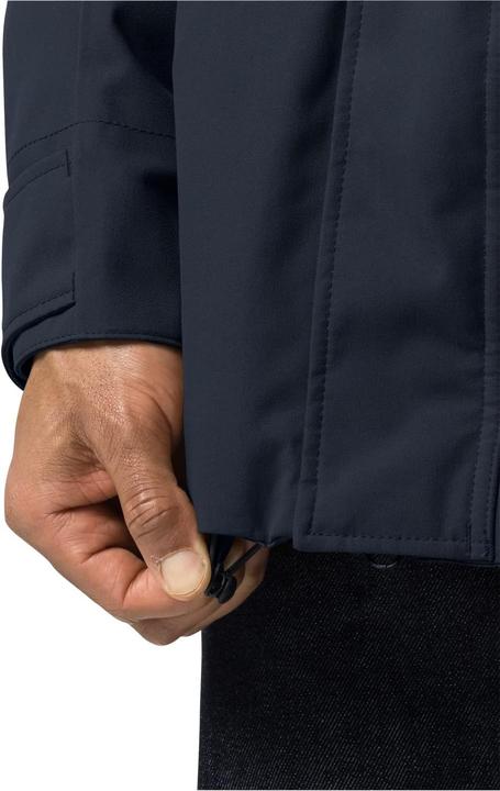 Immagine prodotto Jack Wolfskin West Coast (XL)