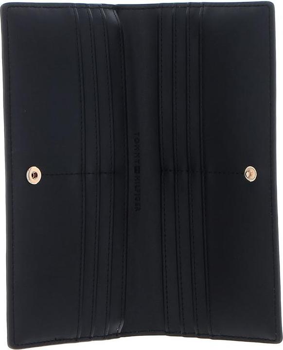 Actual product image Tommy Hilfiger TH Casual Wallet