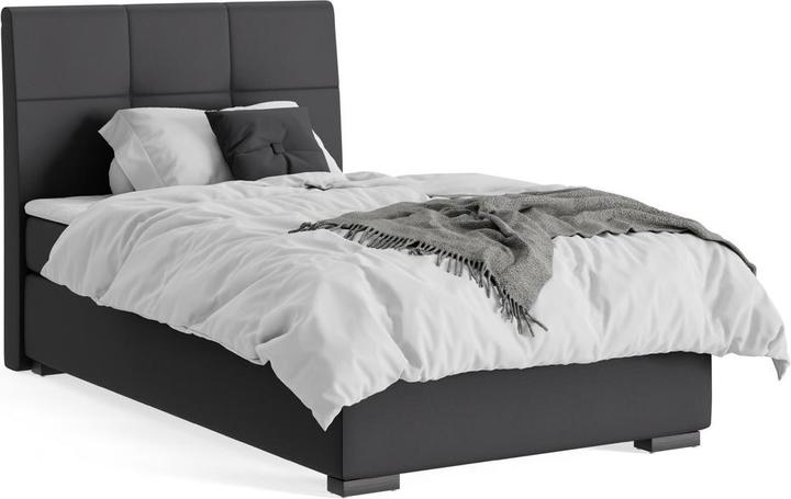 Image du produit Novel Lenno (120 x 200 cm)