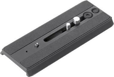 Produktbild Medisana BS650 (180 kg)