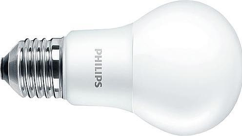 Produktbild Philips Professional CorePro (E27, 8 W, 806 lm, 1 x, F)