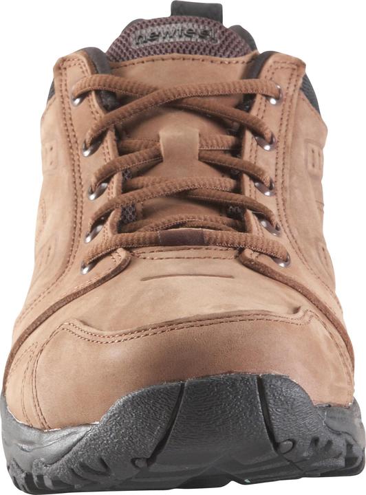 Image du produit Decathlon Nakuru (43)