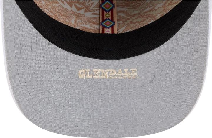 Produktbild New Era 9Seventy Stretch Cap Spring Chicago White Sox