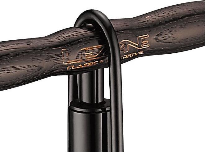 Produktbild Lezyne Classic Floor Drive