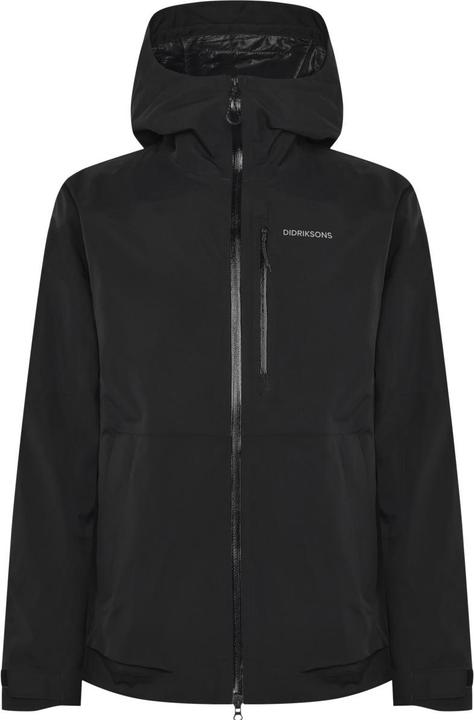 Immagine prodotto Didriksons Povel Jacket 3 (S)