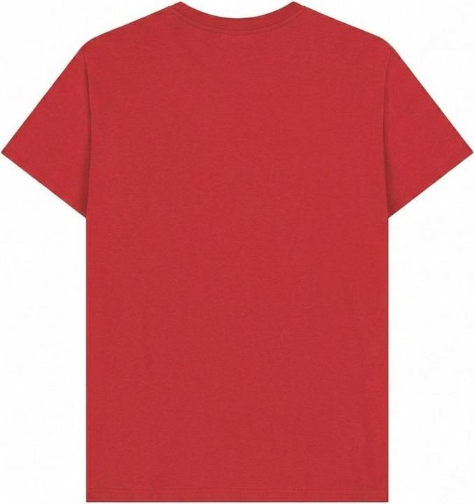 Produktbild Street Fighter TShirt (S)