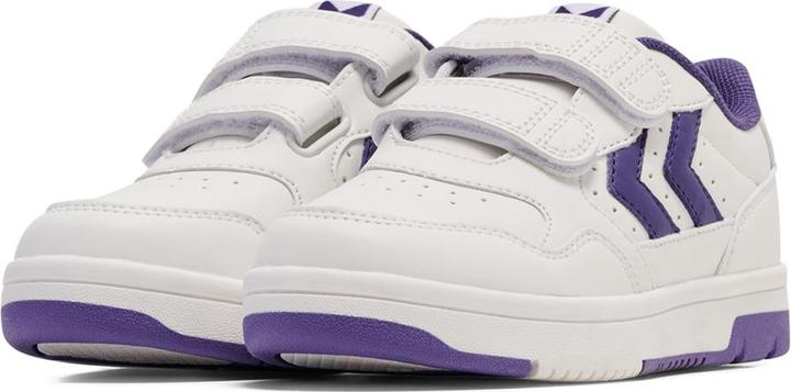 Image du produit hummel Camden Jr (39)