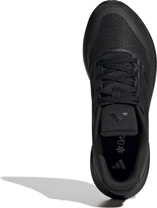 Produktbild Adidas IE8828 (38)