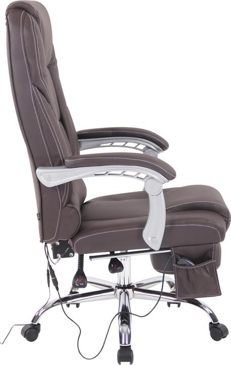 Produktbild CLP Pacific (50 - 60 cm)