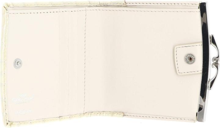 Actual product image Golden Head Cayenne RFID Protect Wallet 2049