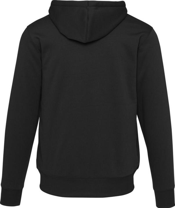 Image du produit Elevate NXT - Veste à capuche NATRON - Adulte (S)