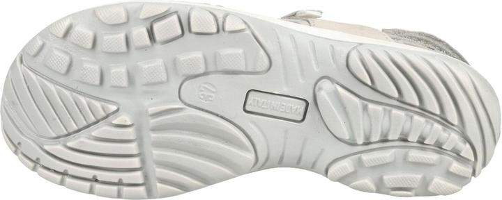 Produktbild IMAC Sandalen (40)