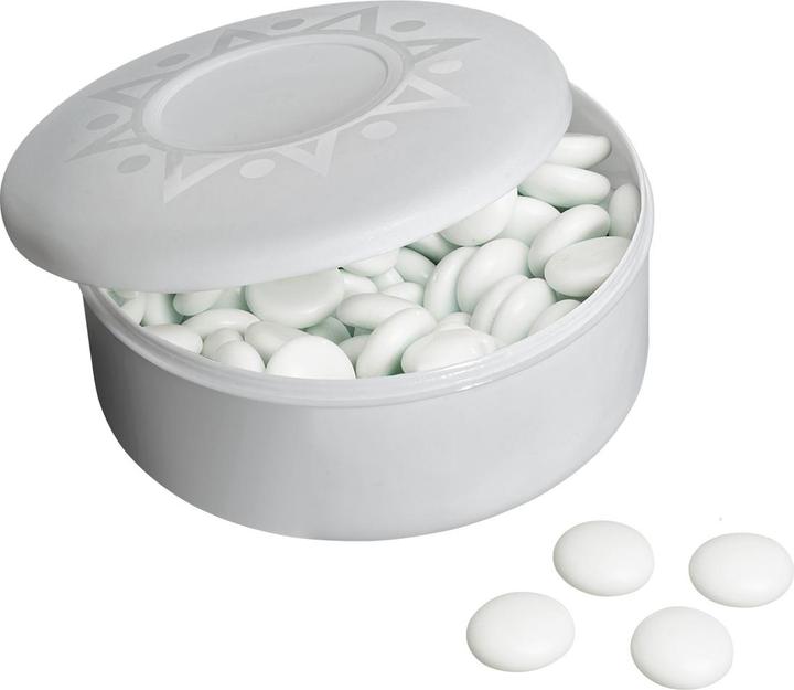 Produktbild Philos Go & Go Bang (Schwedisch)