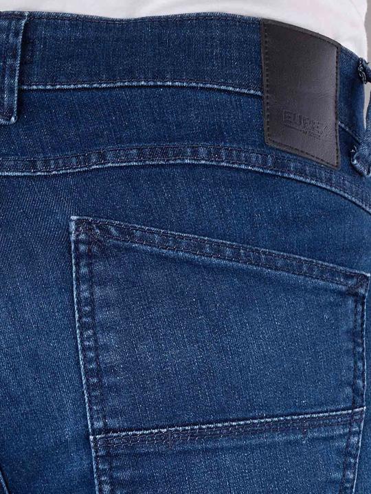 Actual product image Eurex by Brax 10021221 (W36/L30)