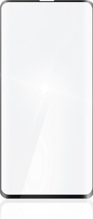 Actual product image Hama 3D full-screen protective glass (1 Piece)