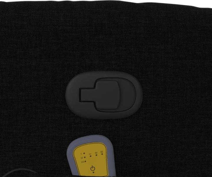 Actual product image vidaXL Ilaktra