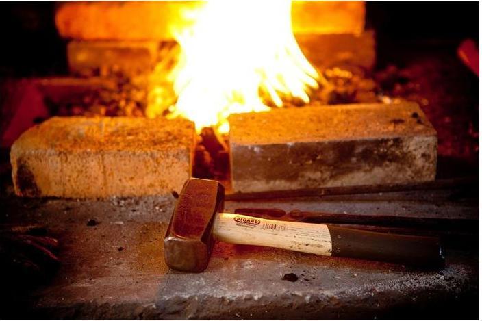 Actual product image Picard Sledgehammer ES 2 kg (2000 g)