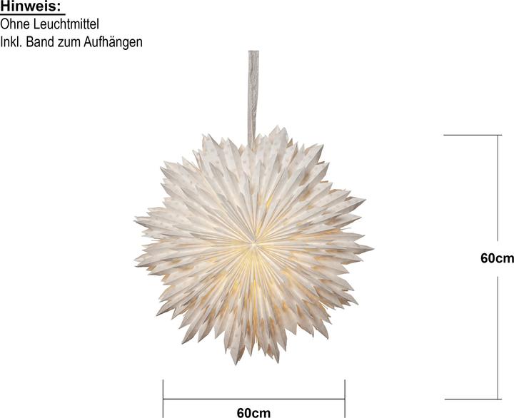 Image du produit Star Trading Étoile Cloud