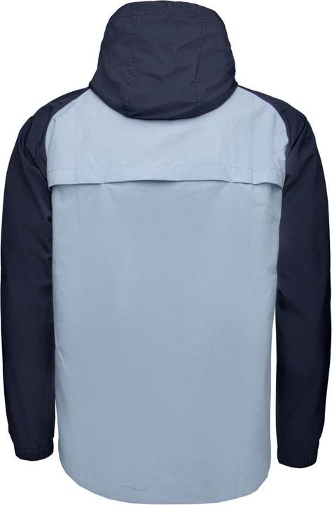 Produktbild Patrick Lawson OH - 66547 (L)