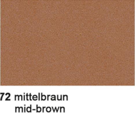 Produktbild Ursus Moosgummi 30x40cm