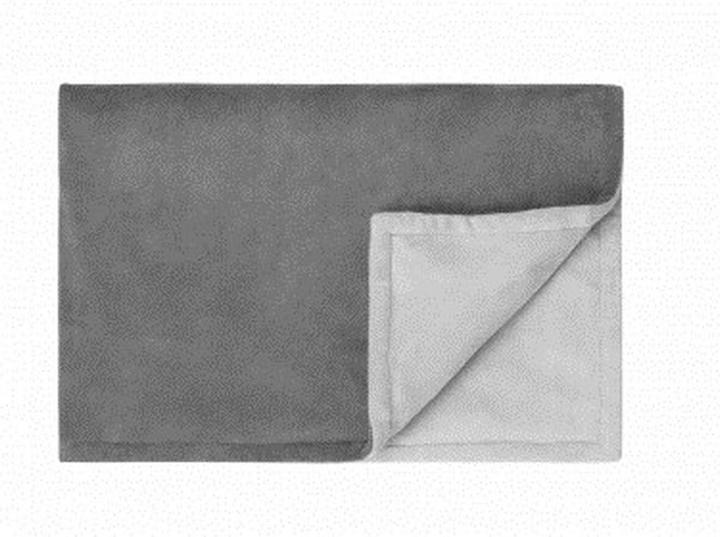 Actual product image Medisana Hb 675 XXL (150 x 200 x 35 cm)