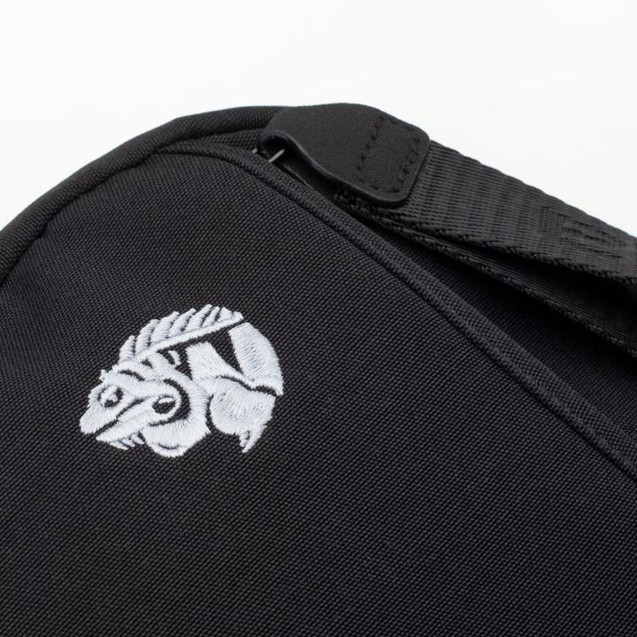 Produktbild Iguana WOLTURN Rucksack (3 l)