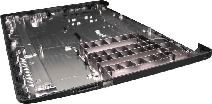 Produktbild HP M02252-001