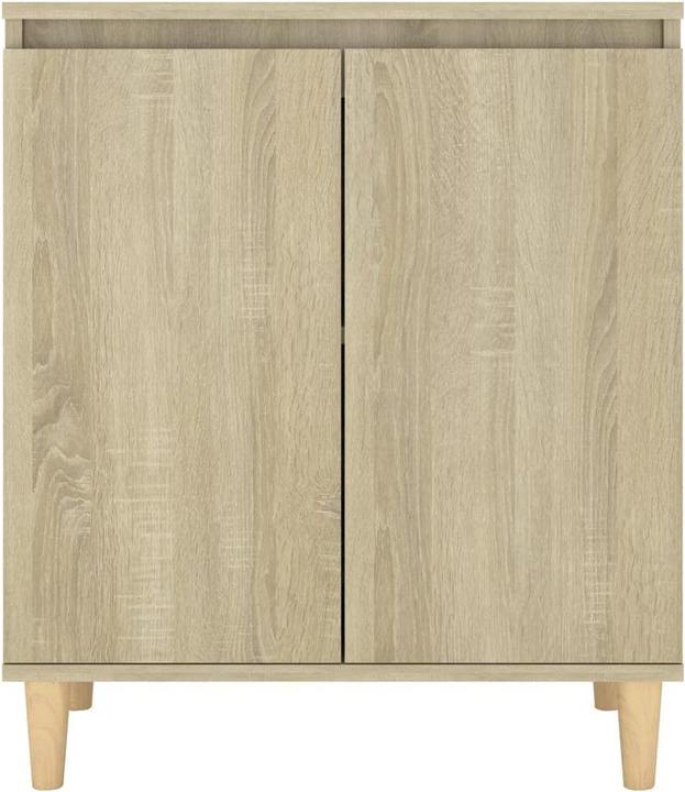 Image du produit vidaXL Sideboard (60 x 35 x 70 cm)
