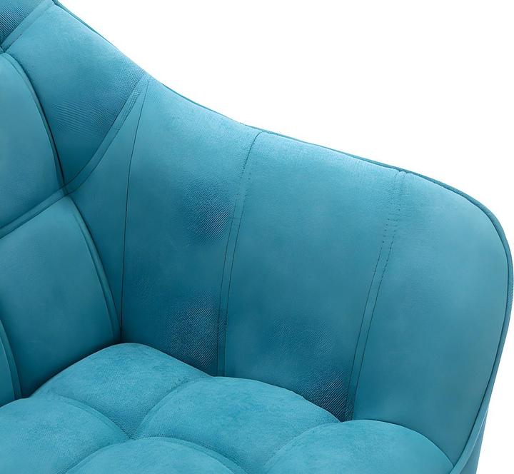 Produktbild Vente-unique Caserta (2-Sitzer)