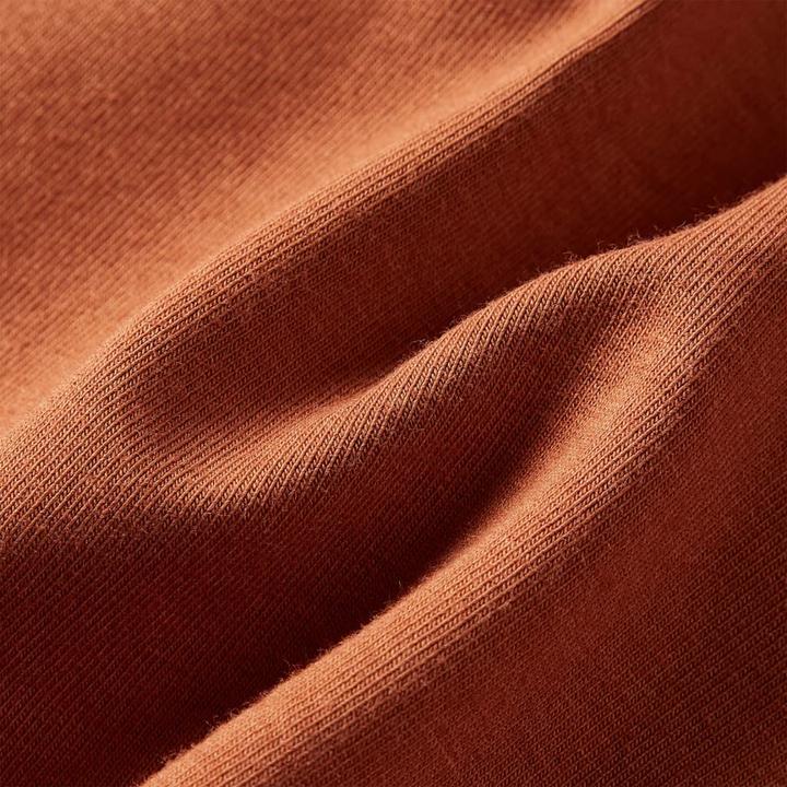 Actual product image vidaXL Magmeteva (104)