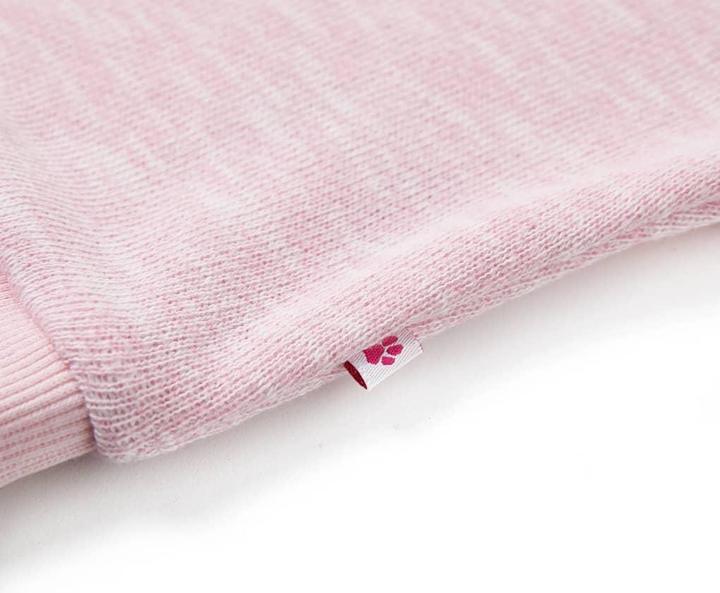 Immagine prodotto vidaXL Marcia (140)