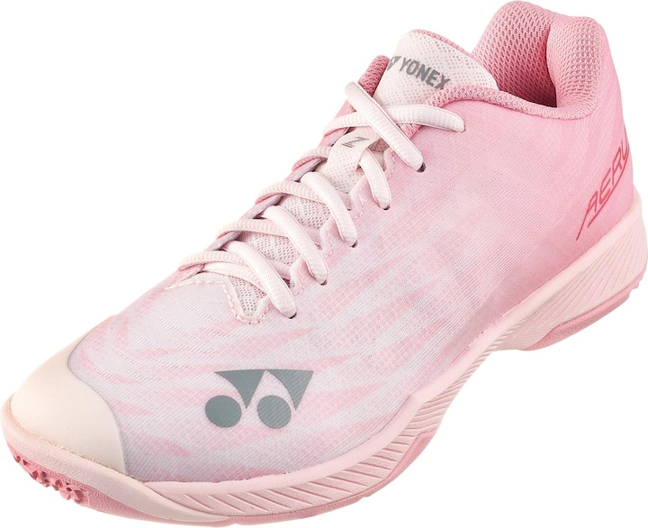 Yonex Power Cushion Aerus Z