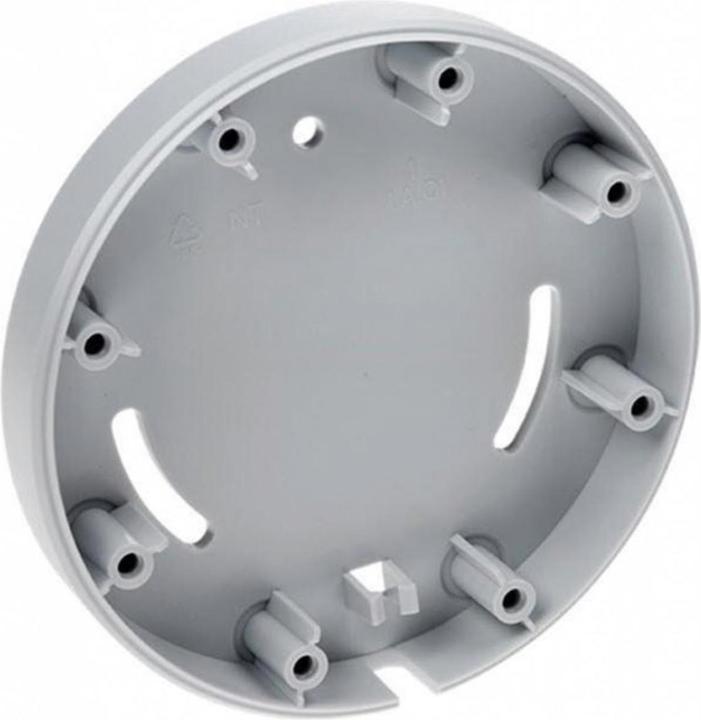 Actual product image Axis T94D01S Bracket, for R39xx-R series