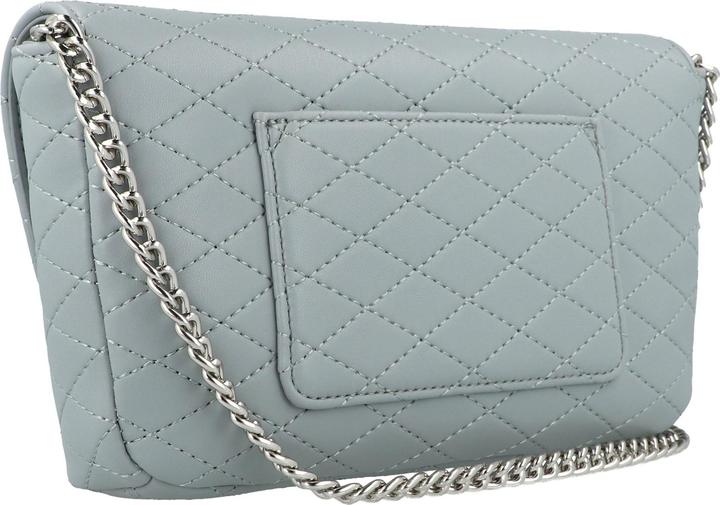 Actual product image Valentino Fran Umhängetasche 20 cm