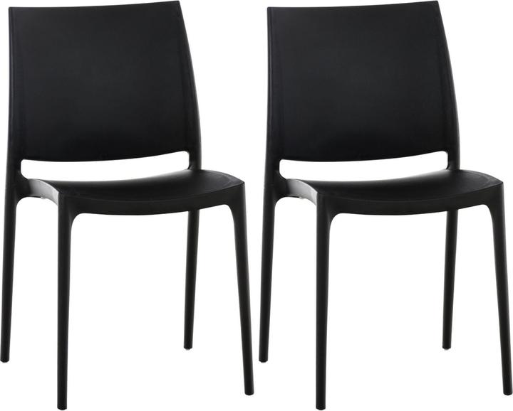 Produktbild CLP Maya