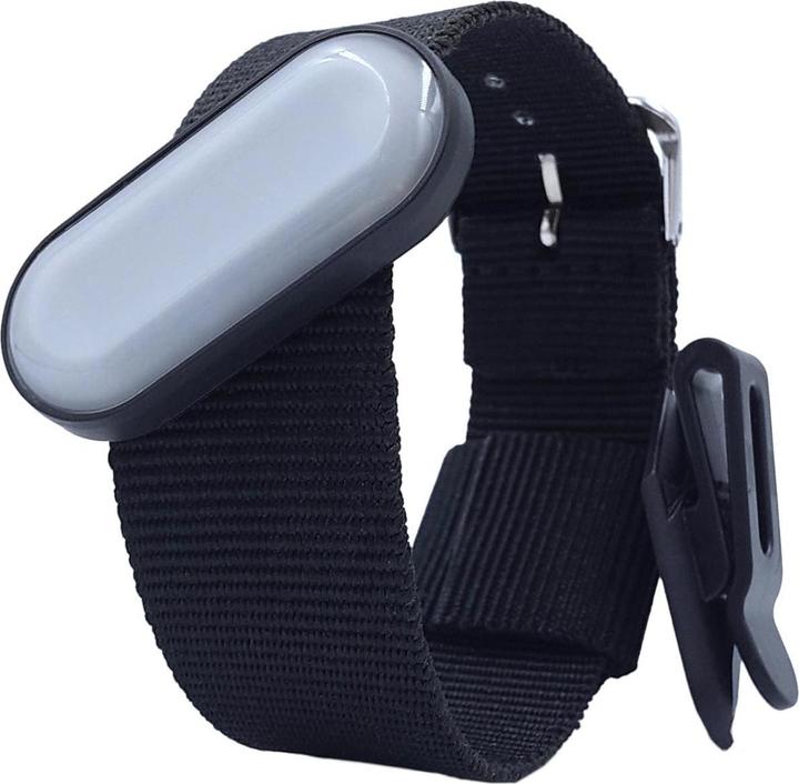 Produktbild Sun-a-wear UV Sensor (1 x)