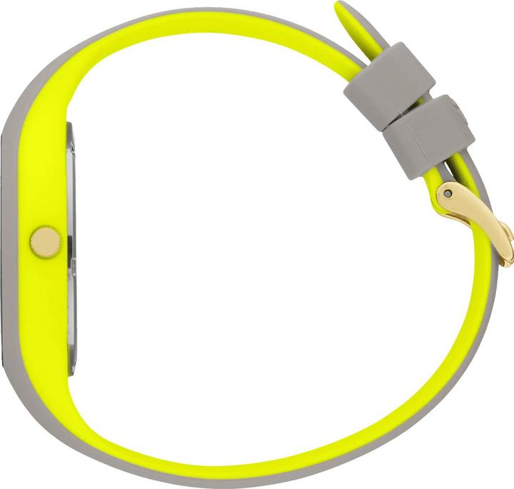 Immagine prodotto ICE Watch Damenuhr ice (Orologio da polso analogico, 34 mm)