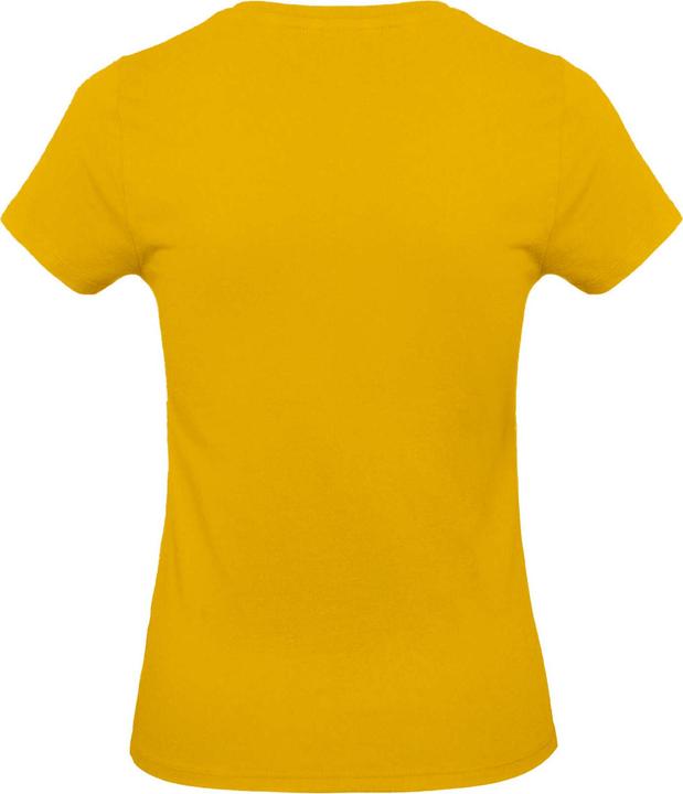 Immagine prodotto B&C E190 Maglietta Donna (M)