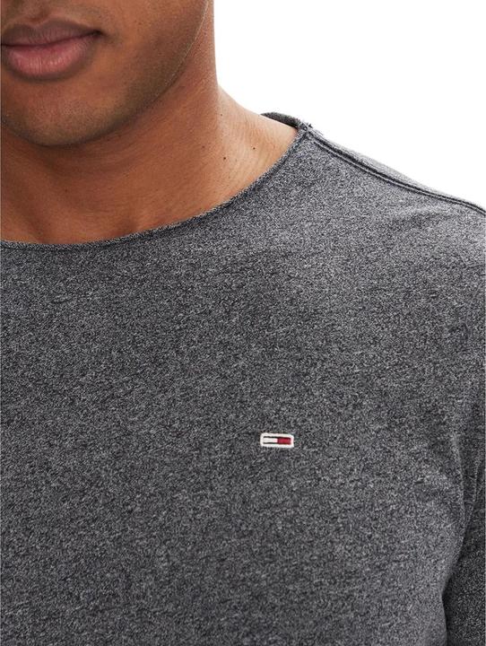 Produktbild Tommy Jeans TShirt Schmal (S)