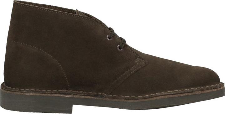 Image du produit Clarks M Desert Bt Evo (45)