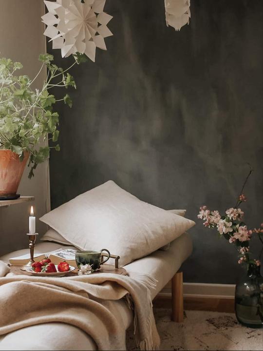 Produktbild Karup Design Daybed (75 x 200 cm)