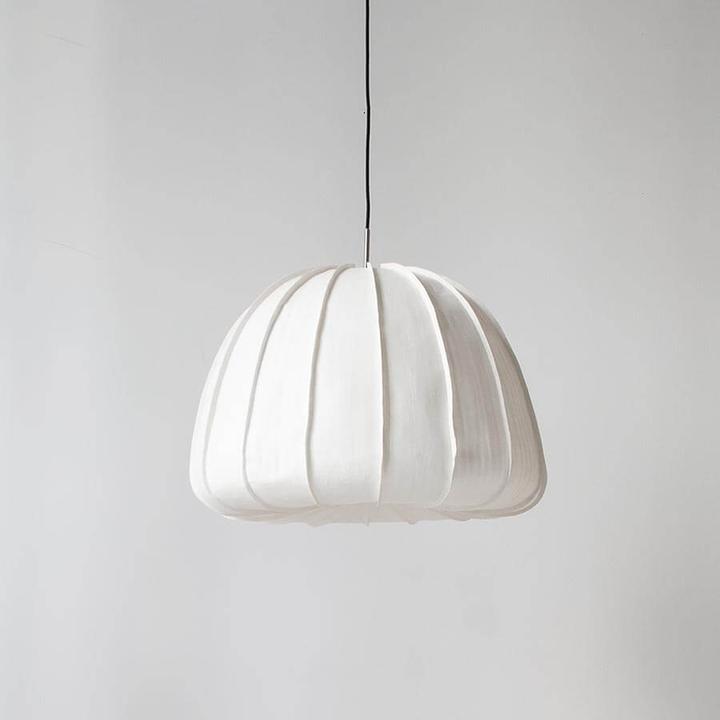 Produktbild Kartell Fl/Y (E27, 240 lm)